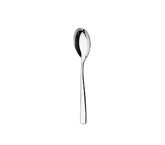 Angelina Teaspoon 300/Ctn