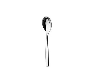 Angelina Coffee Spoon 300/Ctn