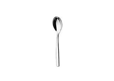 Angelina Coffee Spoon 300/Ctn