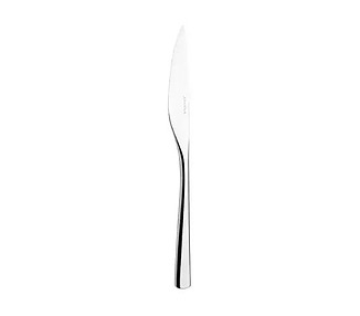 Angelina Steak Knife 120/Ctn
