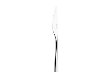 Angelina Steak Knife 120/Ctn