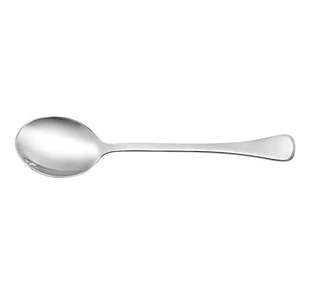 Elite Serving Spoon S/S 248mm 12/120