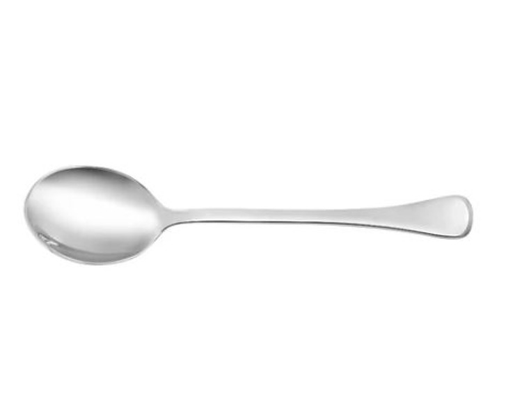 Elite Serving Spoon S/S 248mm 12/120