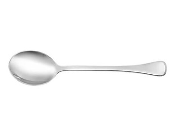 Elite Serving Spoon S/S 248mm 12/120
