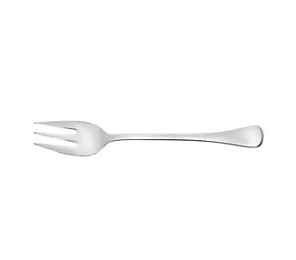 Elite Serving Fork S/S 250mm 12/120