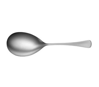 Elite Rice Serving Spoon 245mm 12/120