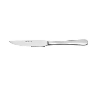 Luxor Steak Knife 120/Ctn
