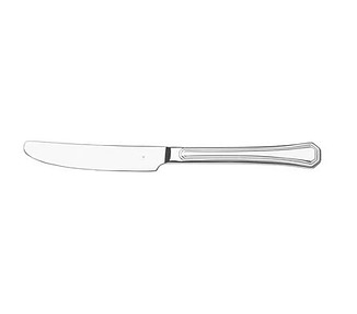 Eiffel Dessert Knife 120/Ctn