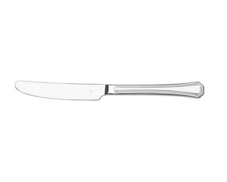 Eiffel Dessert Knife 120/Ctn
