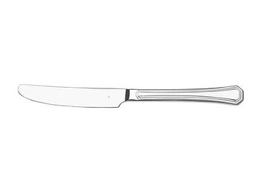 Eiffel Dessert Knife 120/Ctn
