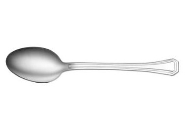 Eiffel Dessert Spoon 240/Ctn