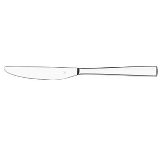 Tablekraft Opera Table Knife 120/Ctn