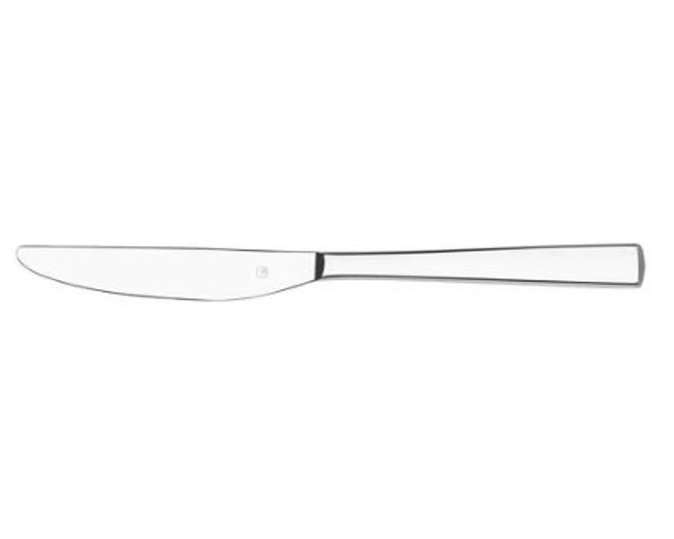 Tablekraft Opera Table Knife 120/Ctn