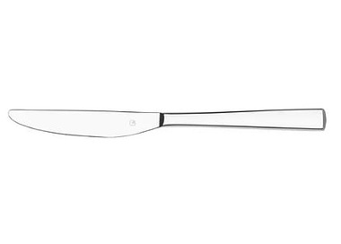 Tablekraft Opera Table Knife 120/Ctn