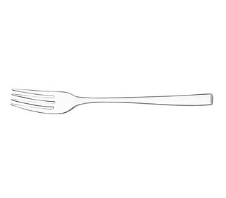 Tablekraft Opera Table Fork 240/Ctn