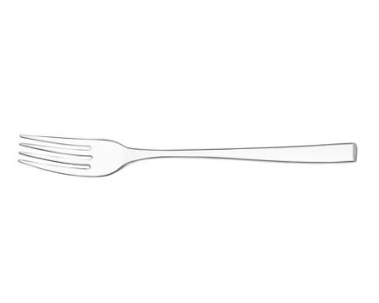 Tablekraft Opera Table Fork 240/Ctn
