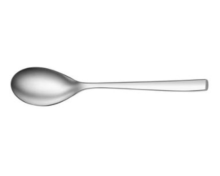 Tablekraft Opera Dessert Spoon 240/Ctn