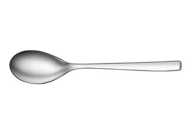 Tablekraft Opera Dessert Spoon 240/Ctn