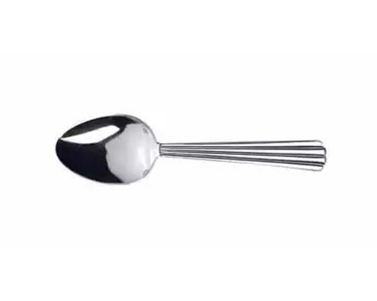 Viotti Teaspoon 240/Ctn