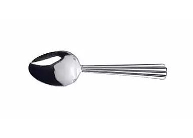 Viotti Teaspoon 240/Ctn