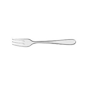 Gable Oyster Fork 12/Pkt