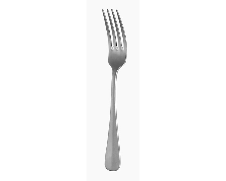 Paris Vintage Table Fork 120/Ctn