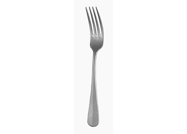 Paris Vintage Table Fork 120/Ctn