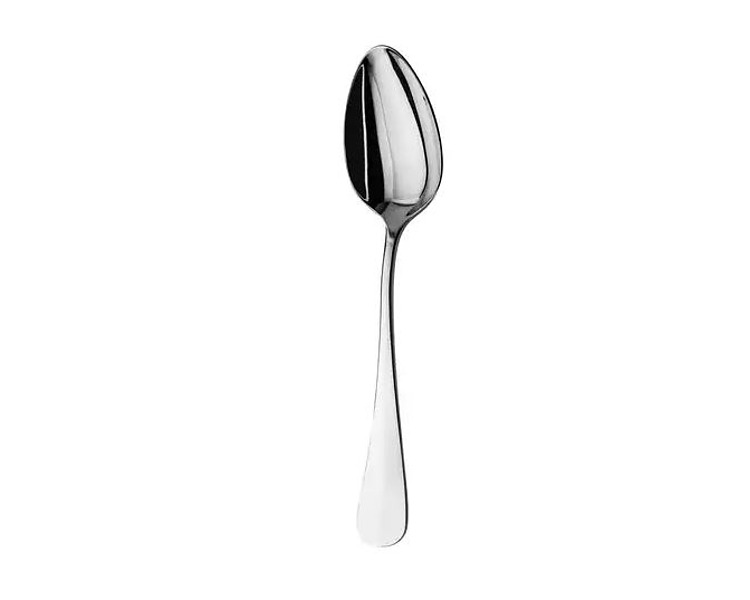 Paris Table Spoon S/S 180/Ctn