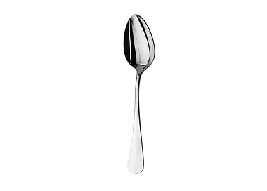 Paris Table Spoon S/S 180/Ctn