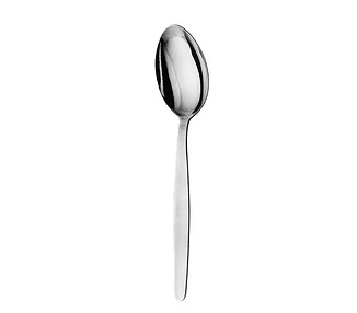 Oslo Teaspoon 300/Ctn