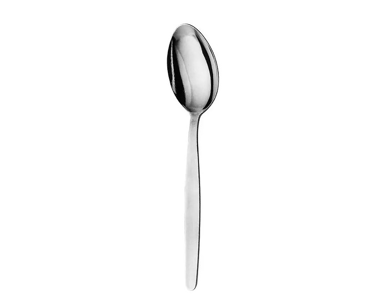 Oslo Teaspoon 300/Ctn