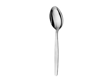 Oslo Teaspoon 300/Ctn