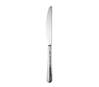 Amsterdam Table Knife 5/15
