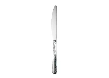 Amsterdam Table Knife 5/15