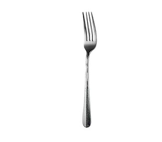Amsterdam Table Fork 5/15