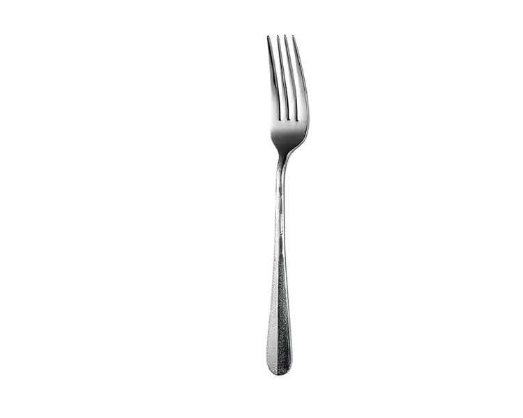 Amsterdam Table Fork 5/15