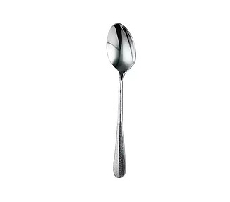 Amsterdam Dessert Spoon 5/15