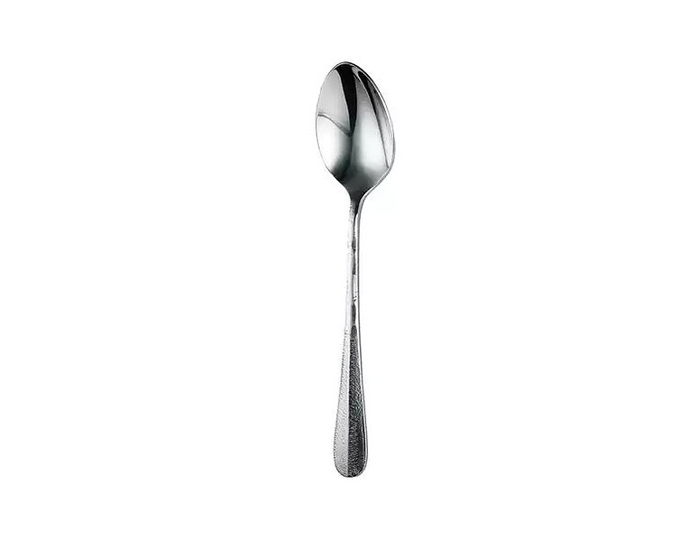 Amsterdam Dessert Spoon 5/15