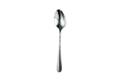 Amsterdam Dessert Spoon 5/15