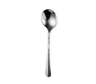 Amsterdam Soup Spoon 5/15