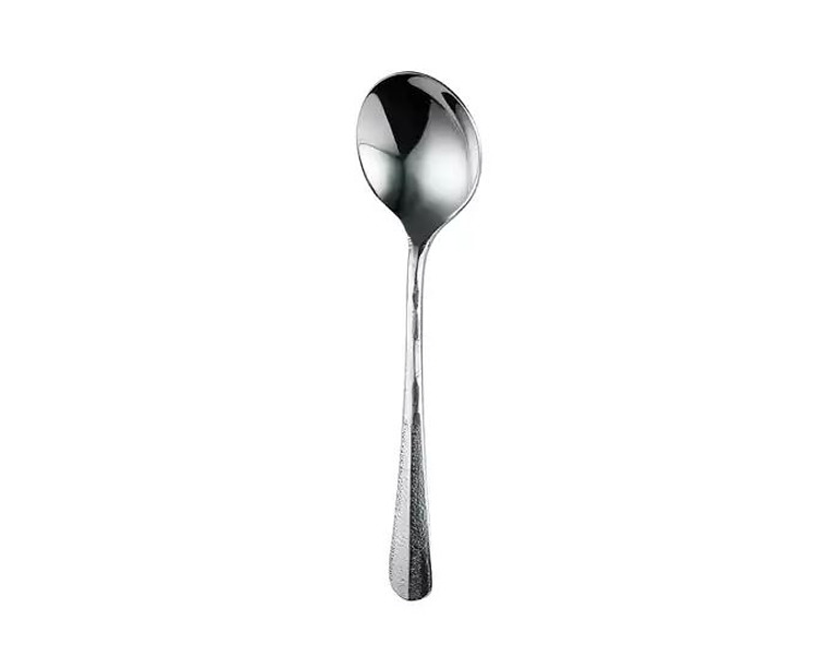 Amsterdam Soup Spoon 5/15
