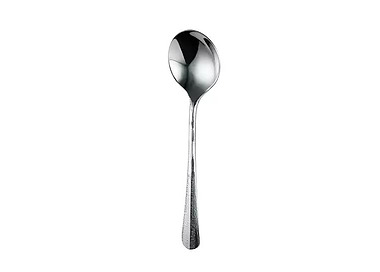 Amsterdam Soup Spoon 5/15