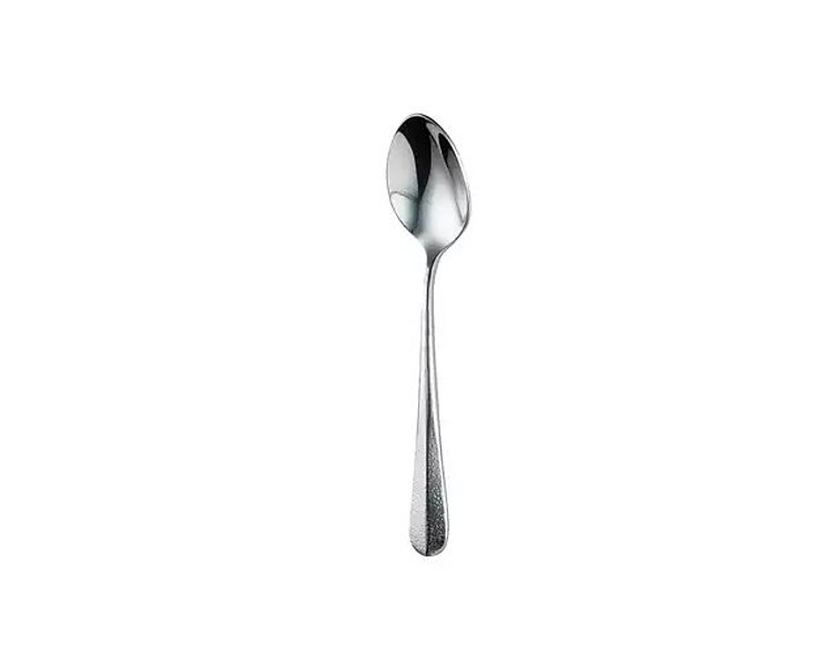 Amsterdam Teaspoon 5/15