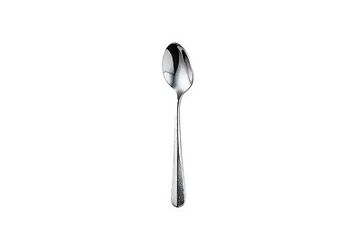 Amsterdam Teaspoon 5/15