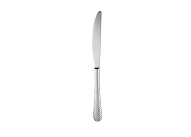 Helsinki Table Knife 5/15