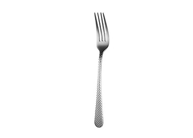 Helsinki Table Fork 5/15