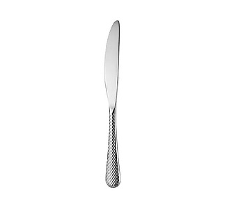 Helsinki Dessert Knife 5/15