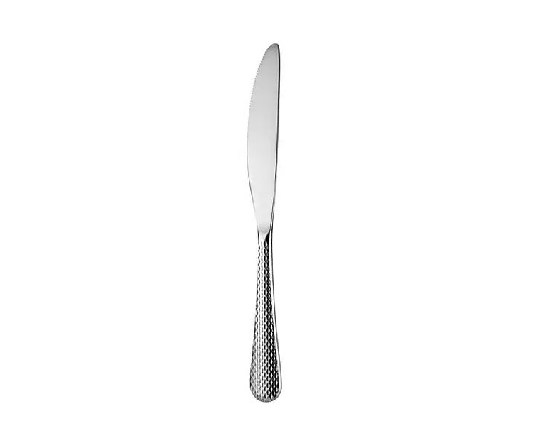 Helsinki Dessert Knife 5/15