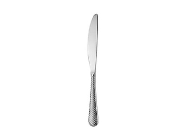 Helsinki Dessert Knife 5/15