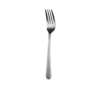 Helsinki Dessert Fork 5/15